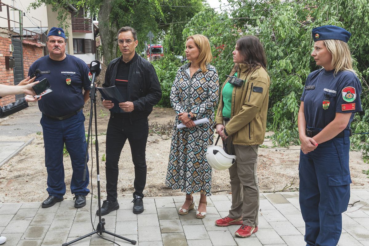 VMP20250709_viharkár_sajtótájékoztató_HAON_008