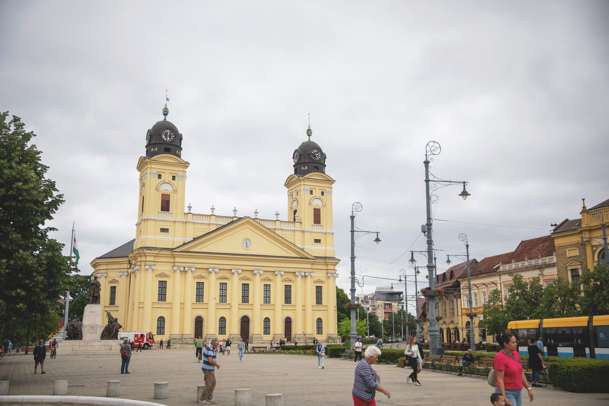 20250709_A Nagytemplom órájának javításának pillanatai_KÁ_HBN (1)