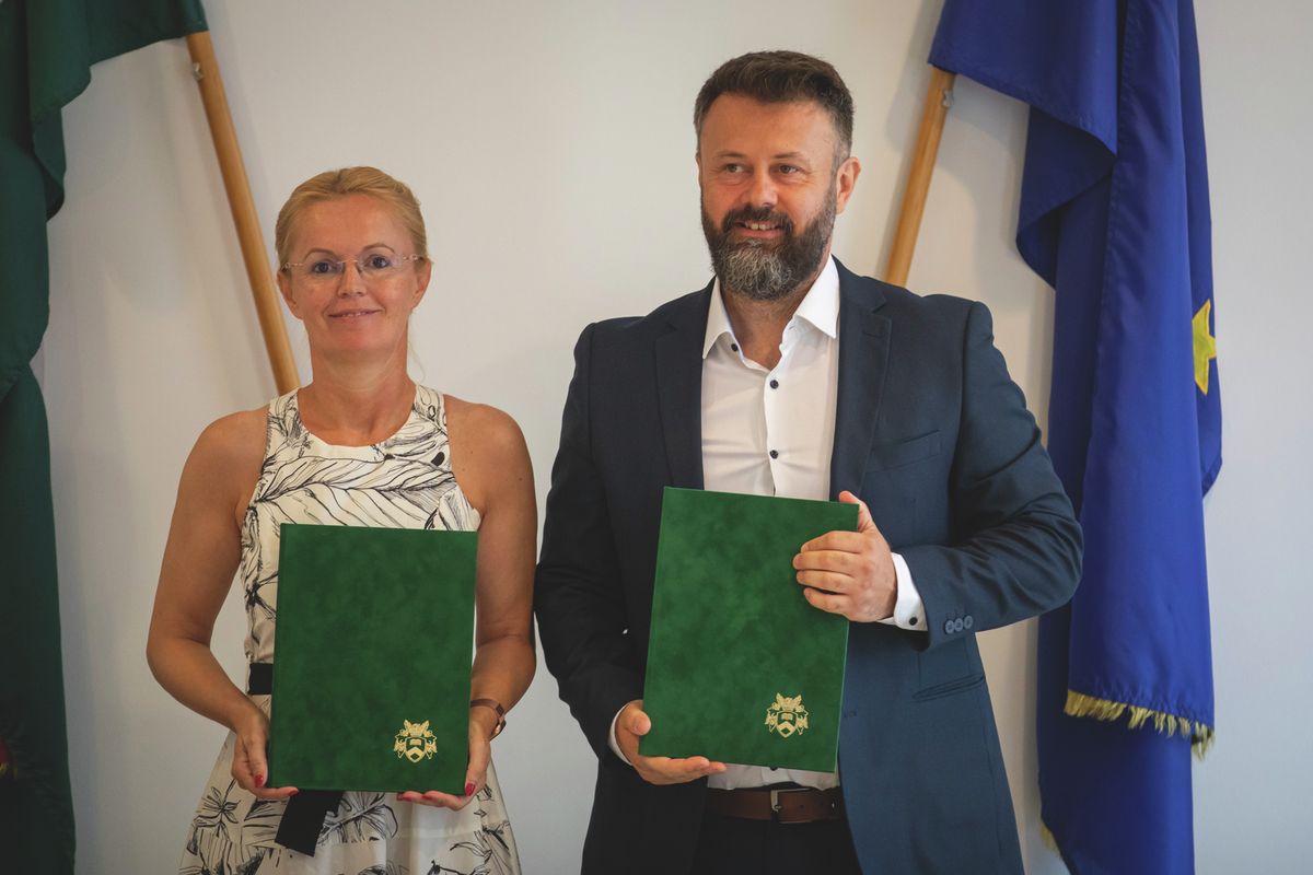20250716_DE GTK-Haro stratégiai megállapodás_KÁ_HBN (26)