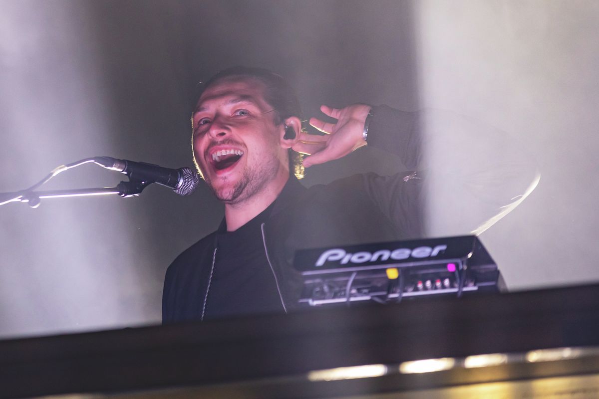 VMP20250717_CAMPUSFESZTIVÁL_John_Newman_koncert_HAON_002