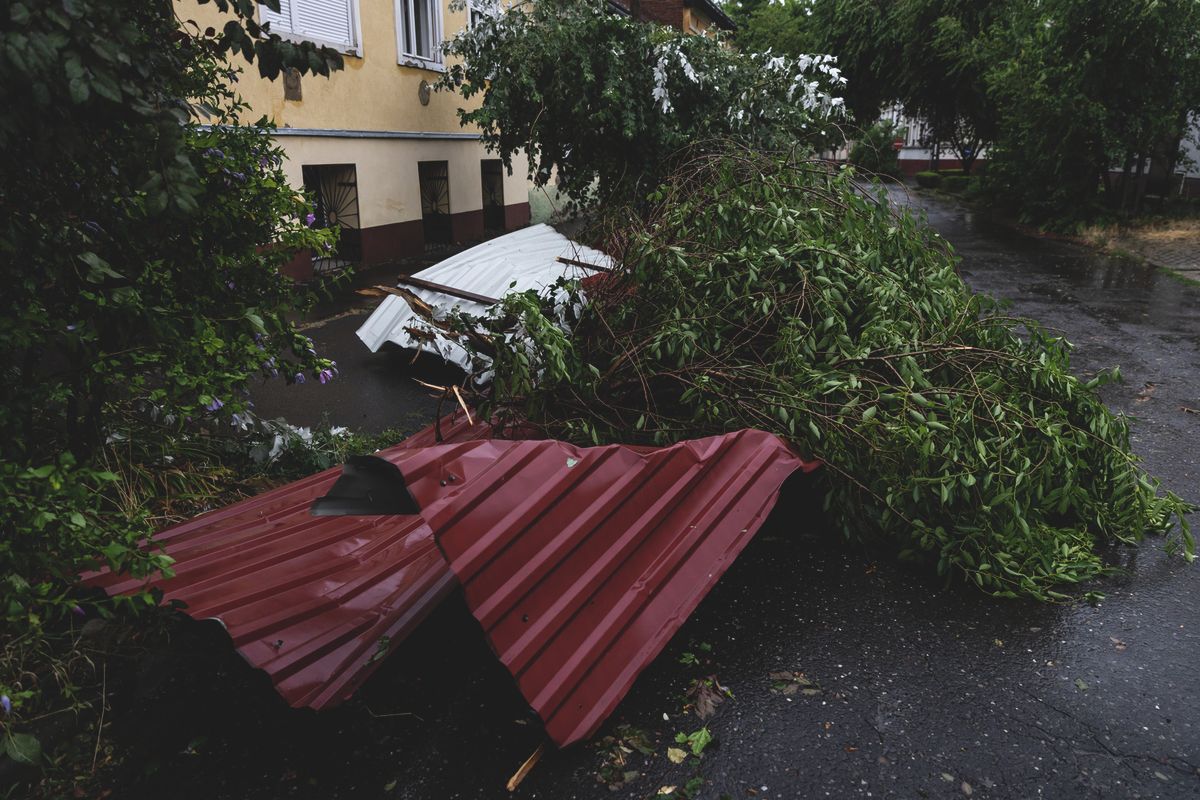 CM20250708_viharkár_Debrecen (35)