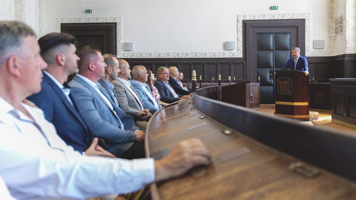 Hajdú-Bihar, Versenyképes Járások Program, fejlesztés, támogatás, Hajdúhadház, Téglás, Vámospércs, Bocskaikert