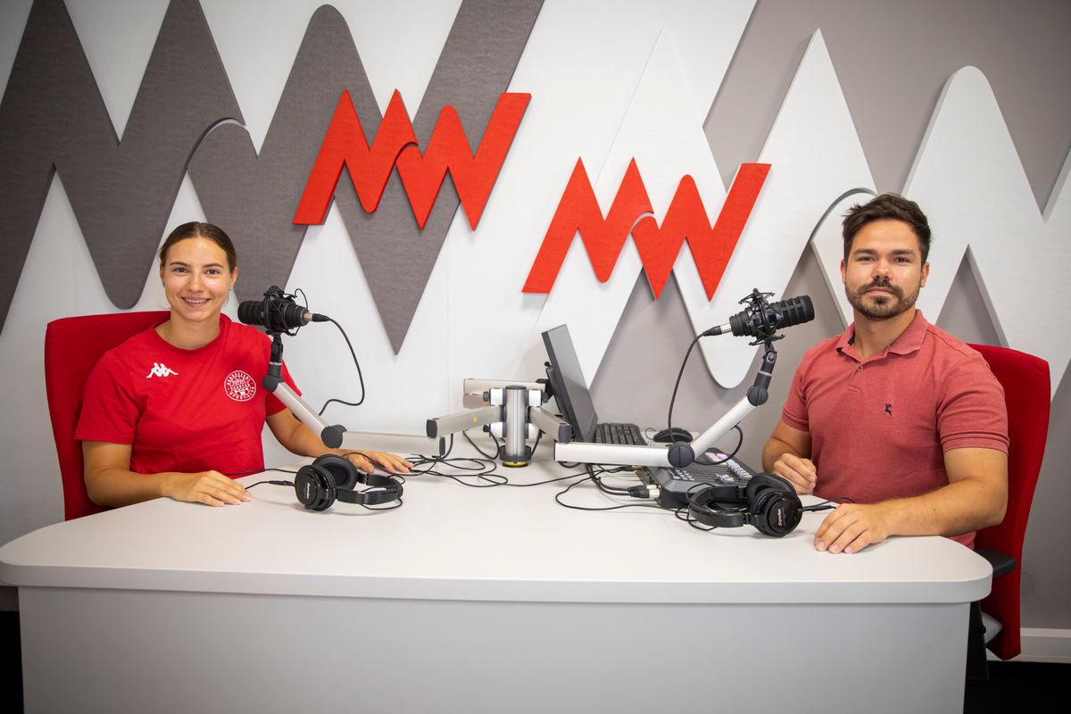 20250724_Csernyászki Liliána podcast vendég_KÁ_HBN (1)