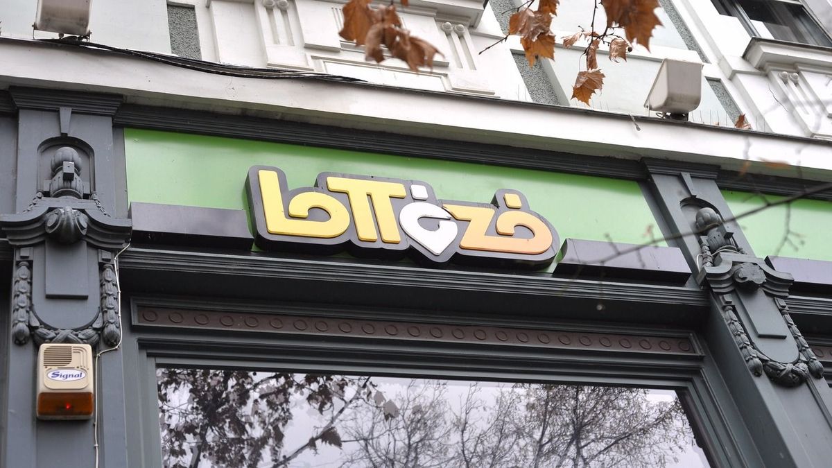 Puttón lett telitalálata, milliomos lett egy játékos Balmazújvároson