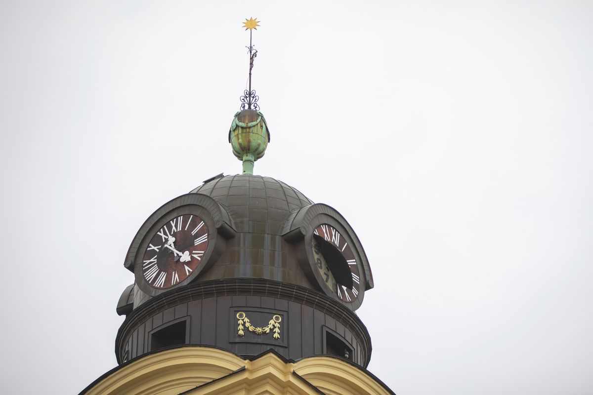 20250709_A Nagytemplom órájának javításának pillanatai_KÁ_HBN (6)