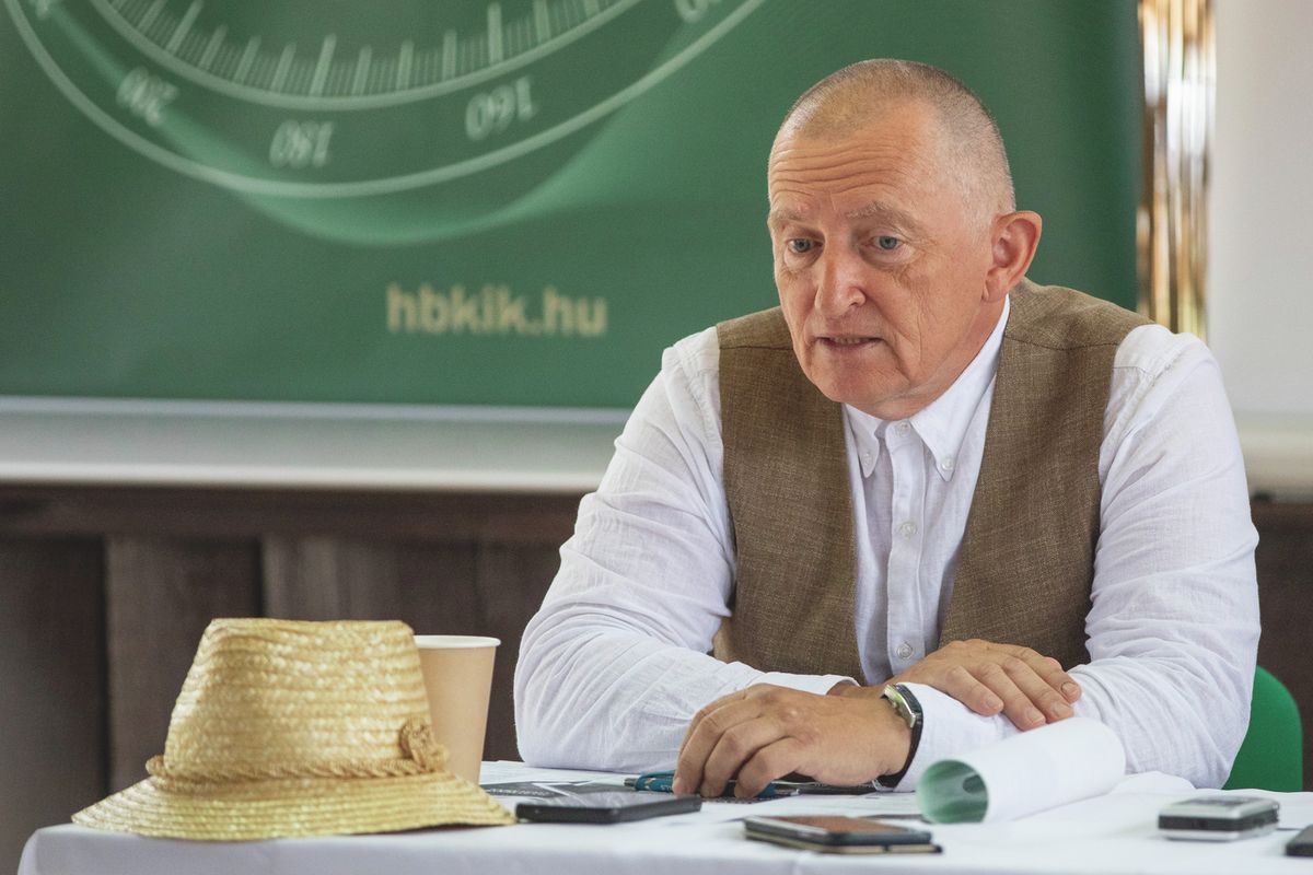 20250821_Farmerexpo sajtótájékoztató_KÁ_HBN (2)