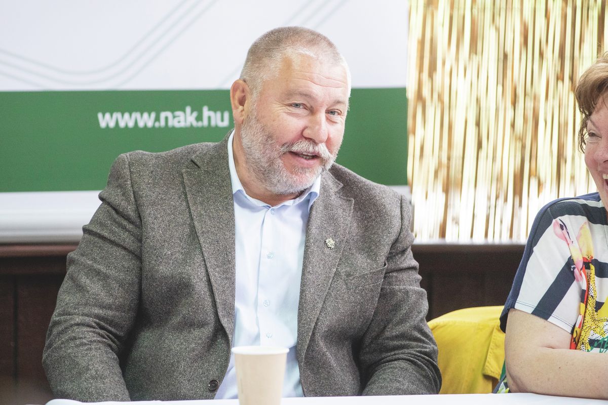 20250821_Farmerexpo sajtótájékoztató_KÁ_HBN (7)