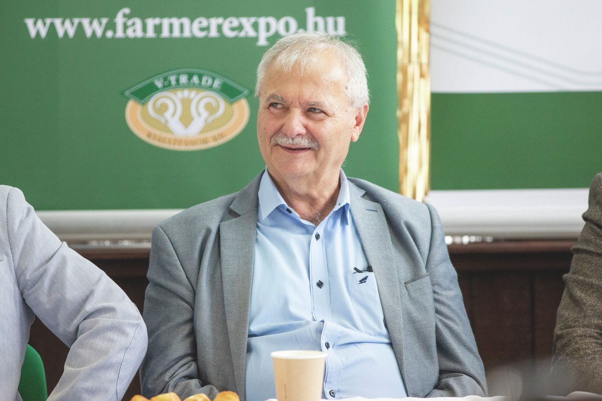 20250821_Farmerexpo sajtótájékoztató_KÁ_HBN (1)