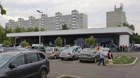 Jön az Aldi 5 forintos akciója! – ekkor indul a leárazás, ilyen még sosem volt!