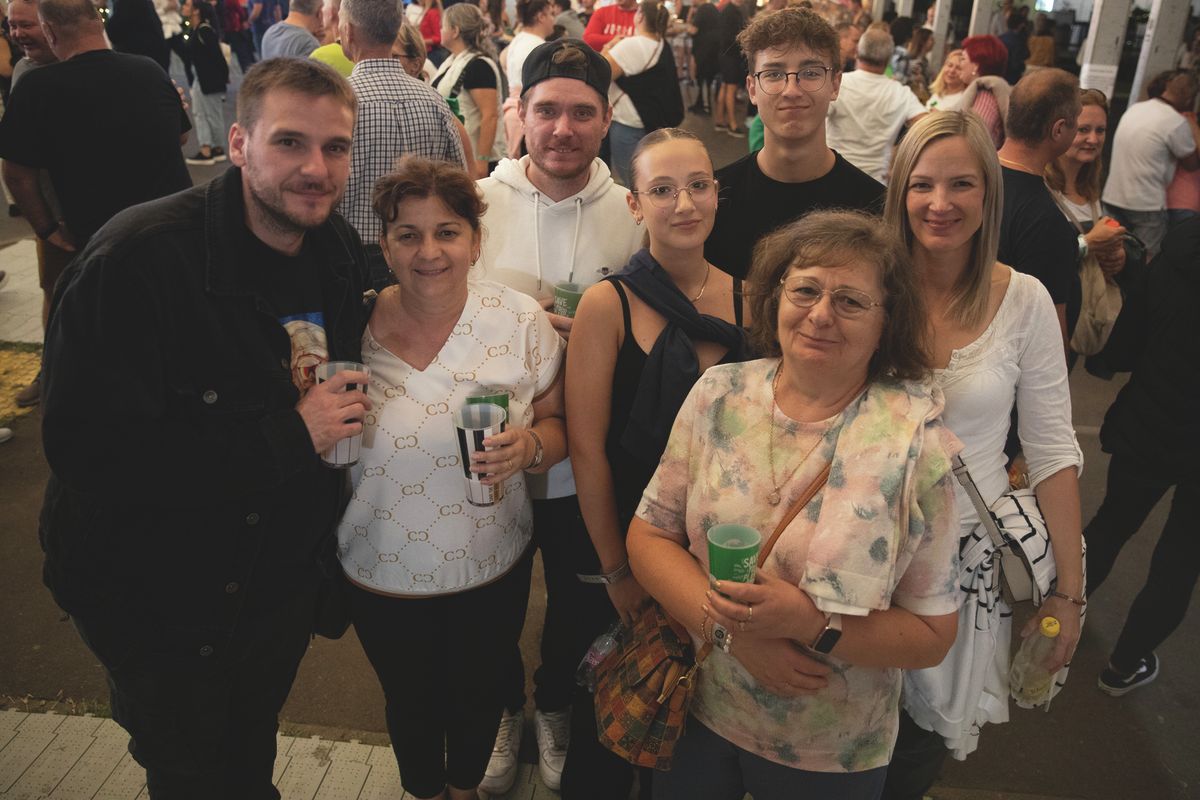 20250913_Zamat Fesztivál második napja_KÁ_HBN (10)