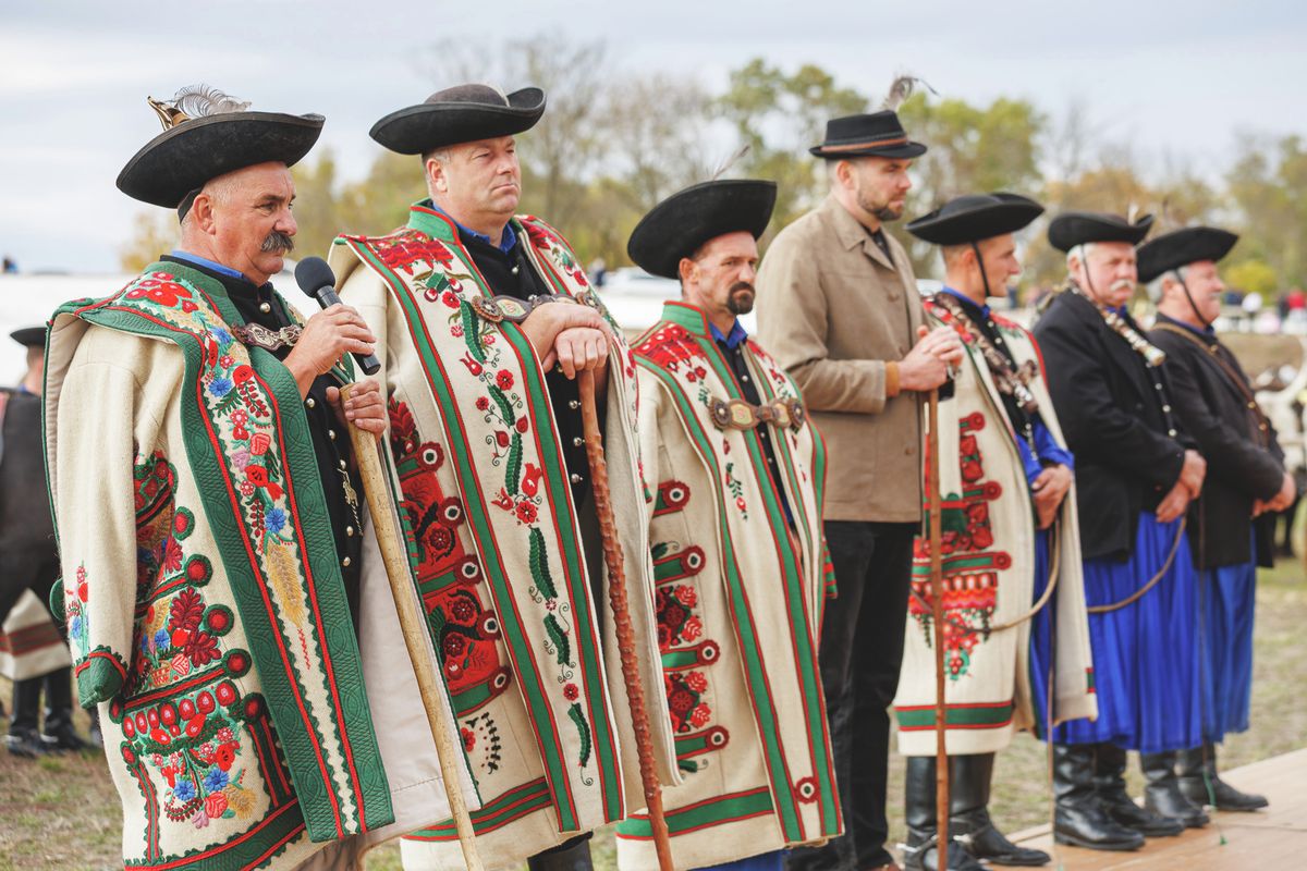 VMP20251025_hortobágy_behajtás_HAON_058