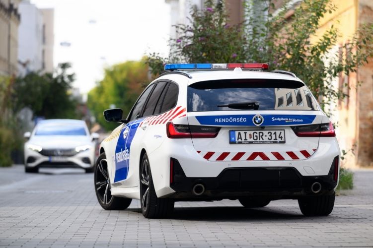 Nem akárhol találtak rá egy 14 évesen eltűnt kisfiúra