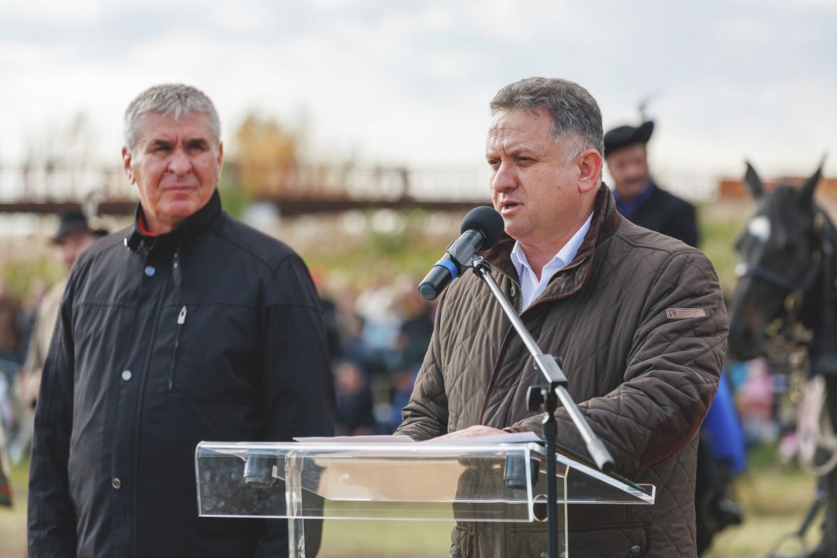 VMP20251025_hortobágy_behajtás_HAON_024