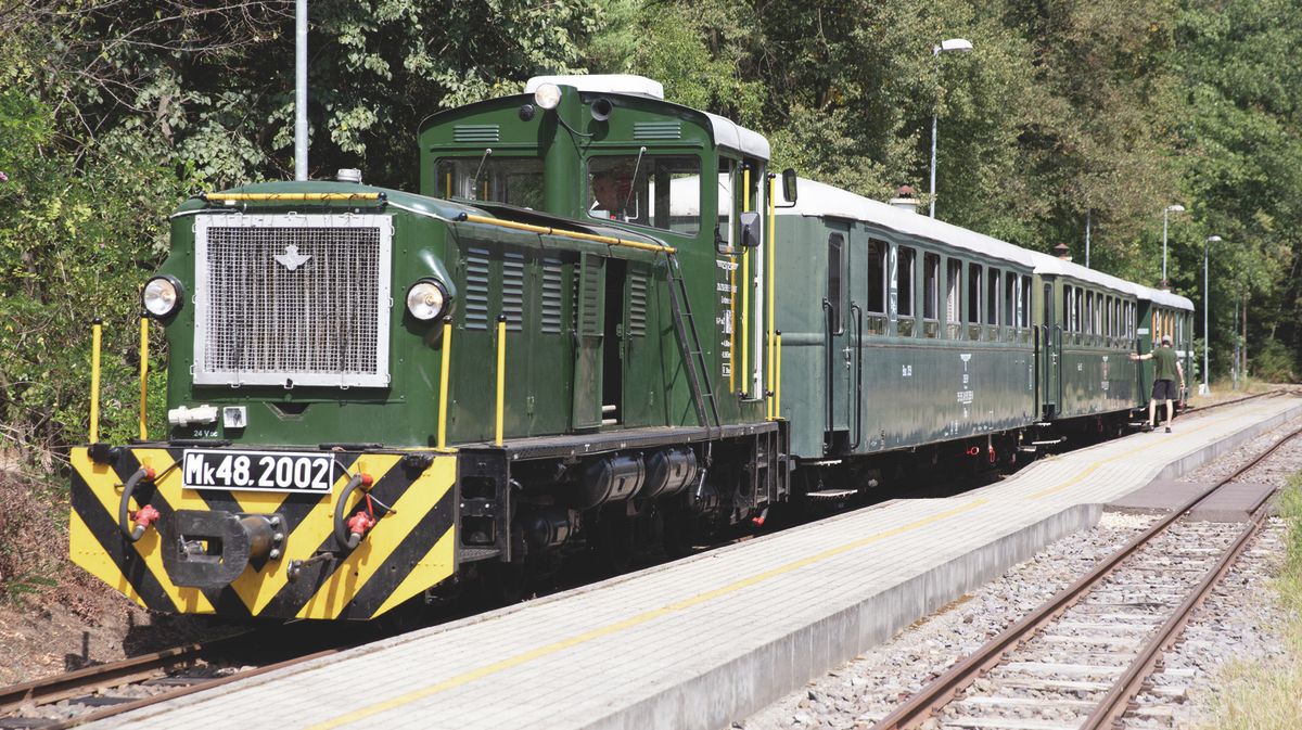 20240824_Zsuzsi vonat_MP_HBN-10