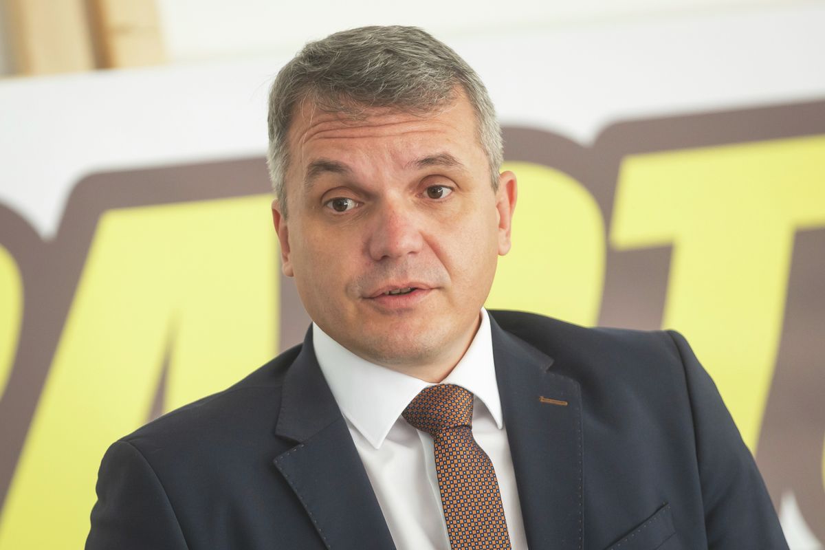 Ezért indul országgyűlési képviselőjelöltként a hajdúböszörményi ...