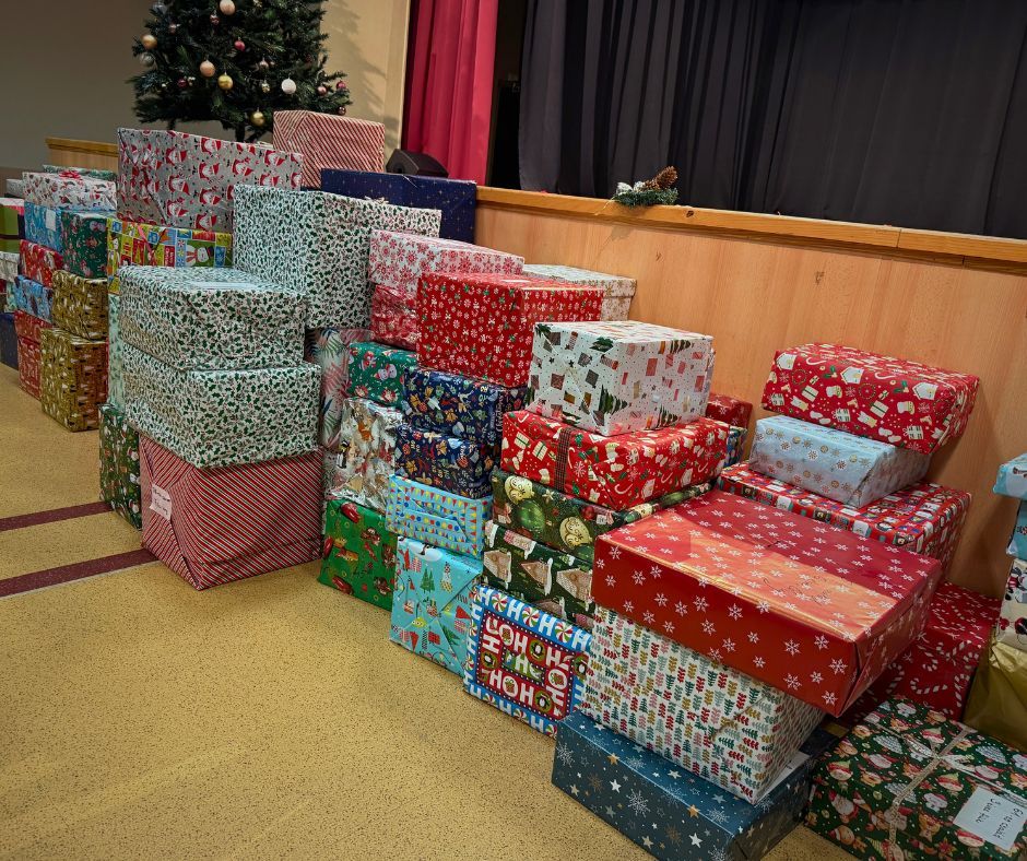 8. alkalommal szerveztek adományozást Hajdúszoboszlón