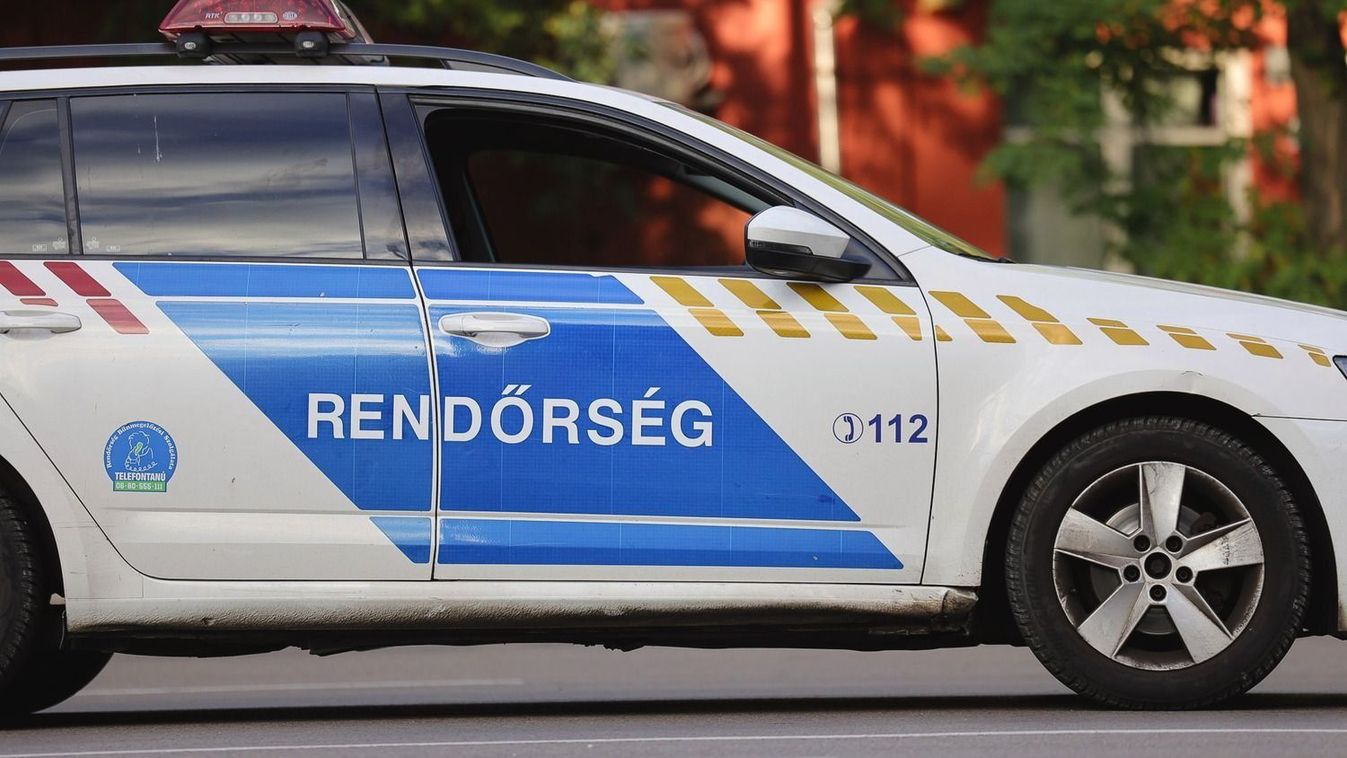 besurran-tolvajok-vannak-a-debreceni-v-rosr-szben-ezt-javasolta-a