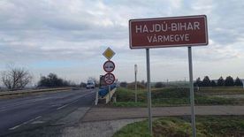Visszatértek Hajdú-Biharba az unokázós csalók, aljas húzással törnek rá az idősekre!