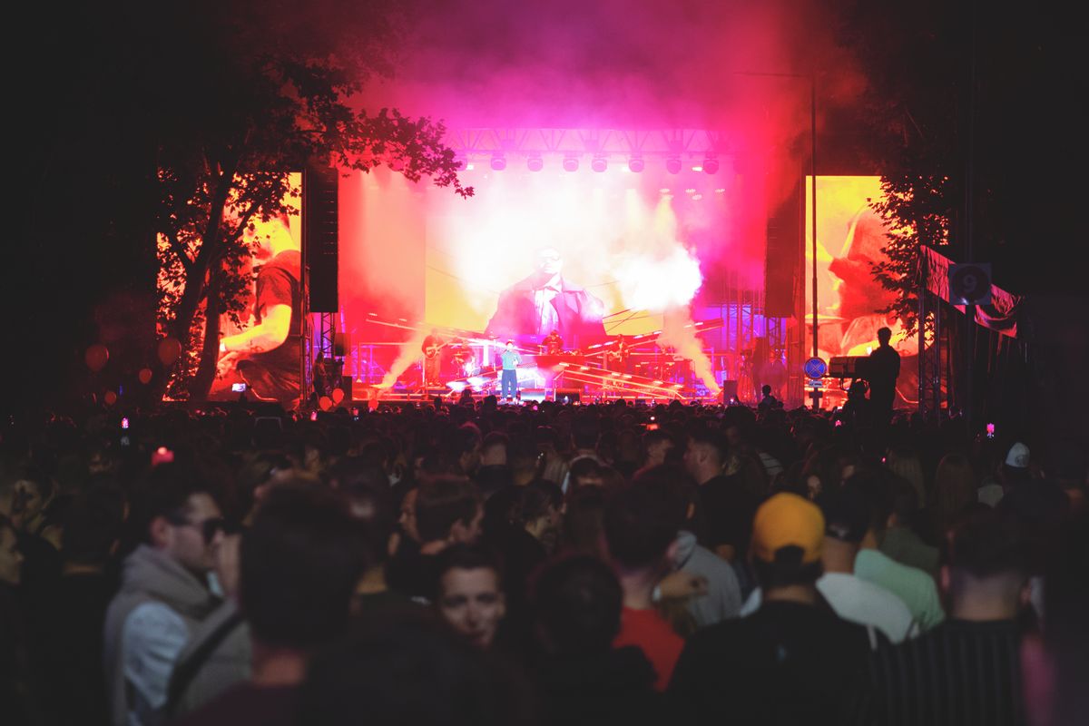 20250717_Campus 2. nap hangulat_KÁ_HBN (17)