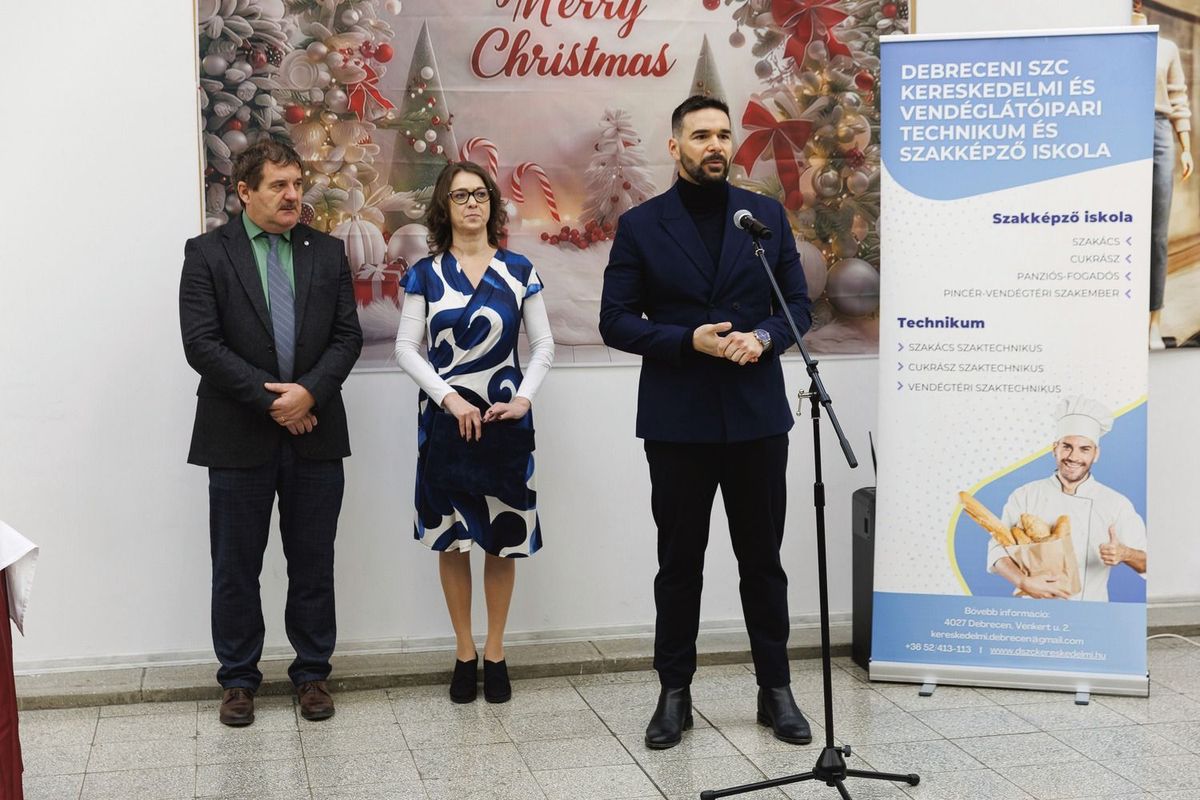 VMP20251203_Karrierhét_DSZC_kereskedelmi_középiskola_HAON_001