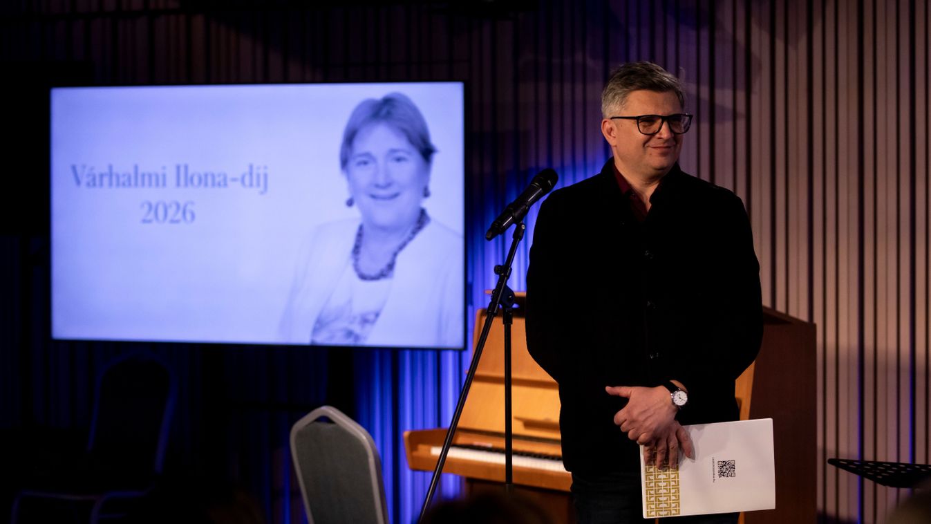 Cila nénihez méltó, őszinte elismerésben részesült két hajdú-bihari tanár – fotókkal Kép