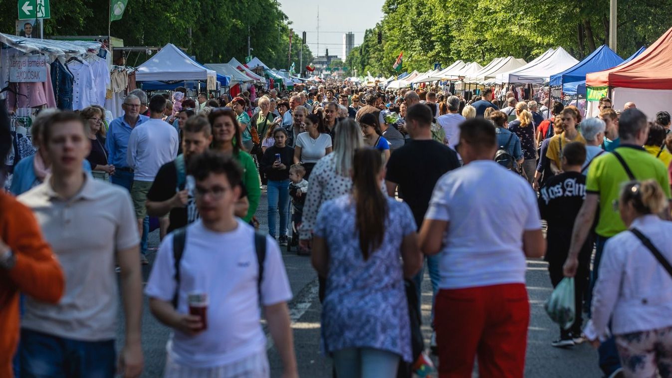 Mutatjuk A Tavaszi Mih ly napi V s r R szletei Ekkor s Itt Lesz mutatjuk-a-tavaszi-mih-ly-napi-v-s-r-r-szletei-ekkor-s-itt-lesz