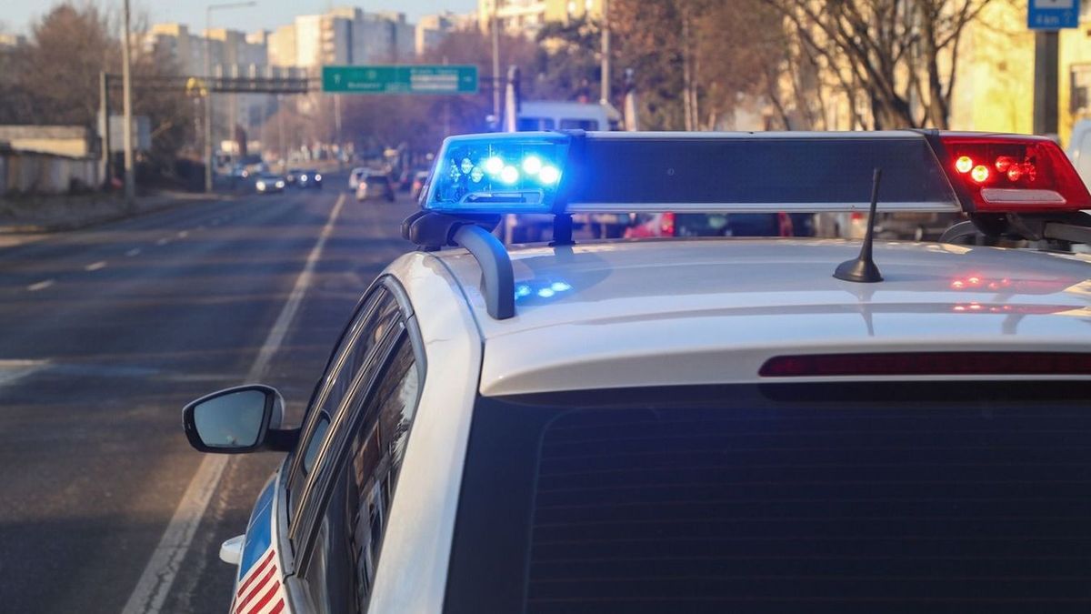 Megtalálták az eltűnt debreceni fiút