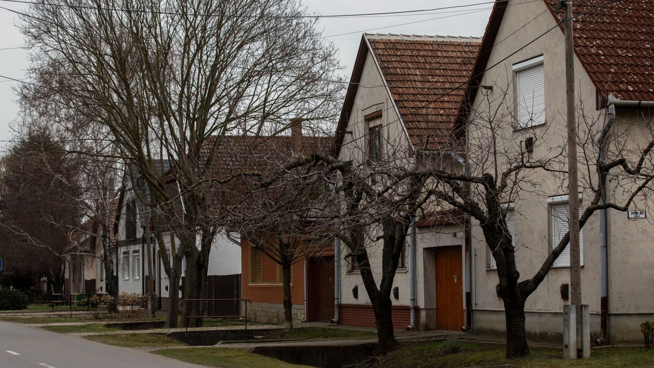 Haon Akár milliókat is hagyhatsz az asztalon, ha ezt nem ismered