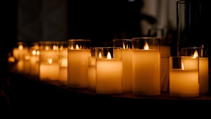 Elhunyt egy hajdú-bihari diák, szívszaggató sorokkal búcsúzott a gyászoló család