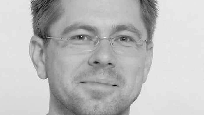 Gyászol a Debreceni Egyetem, elhunyt szeretett oktatójuk