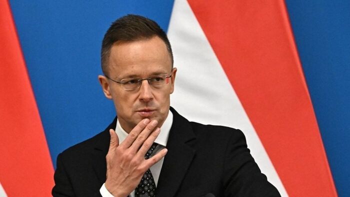 Szijjártó: Magyarországot a keleti és nyugati gazdaságok európai találkozási pontjává tettük