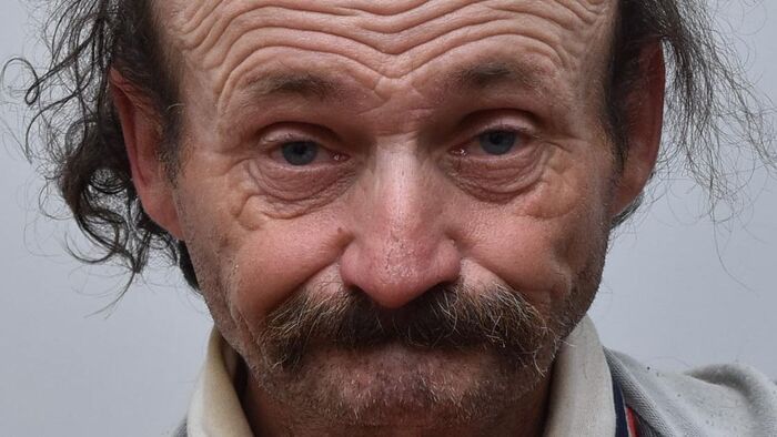 Börtönbe kellett volna vonulnia, körözést adtak ki a debreceni férfi ellen