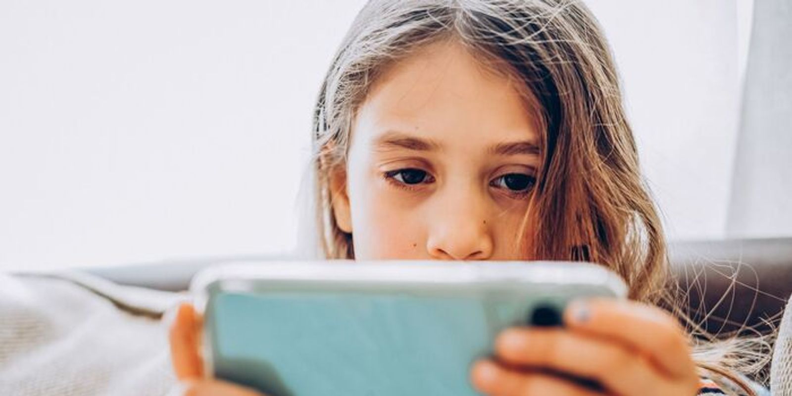 Újabb gyermekvédelmi funkcióval bővül az Instagram