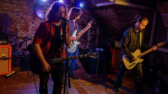 Ingyenes fesztivál Debrecenben! Több száz zenész lép fel, itt vannak a részletek