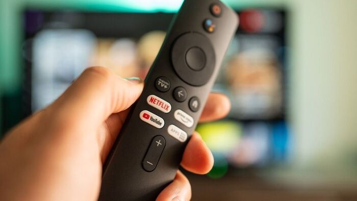 Okostévén szokta nézni a YouTube-ot? Van egy rossz hírünk!