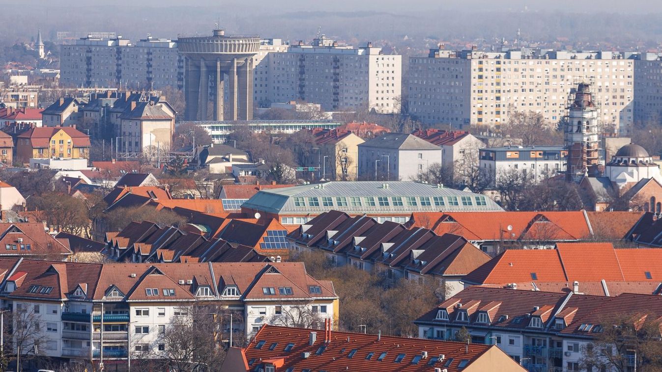 Hatalmasat fog szólni a debreceni városnapok utolsó felvonása