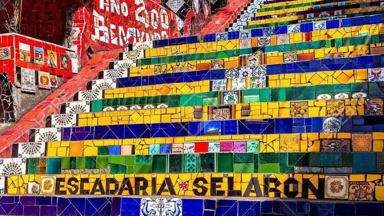 Nem fogod elhinni, melyik világhírű városban találtak egy különleges debreceni...