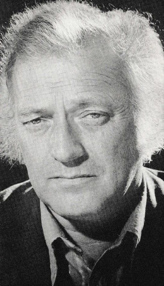 Gyászol a település, elhunyt Csák Gyula