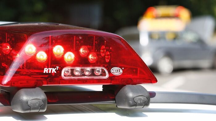Baleset Debrecenben teljes az útzár! A buszok mentrendje is módosul