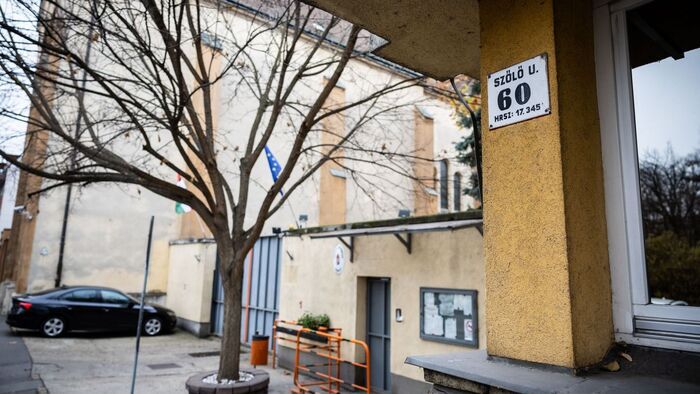 Négymillió forintot ígértek a Szőlő utcai ügy koronatanújának a hamis vallomásért (videó)