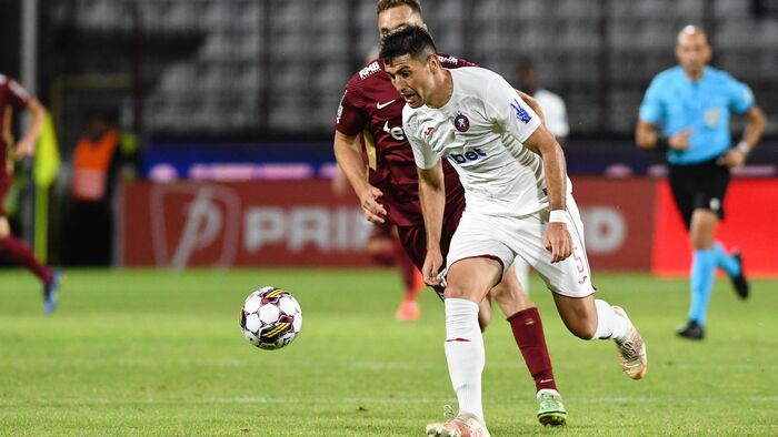 Marsaxlokk FC vagy FC Pyunik: ezeket kell tudnod a DVSC lehetséges ellenfeleiről