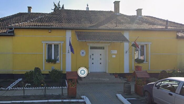 Hajdú-Bihar vakfoltja volt, de jött a fordulat – most láthatja mindenki, hová jutottak