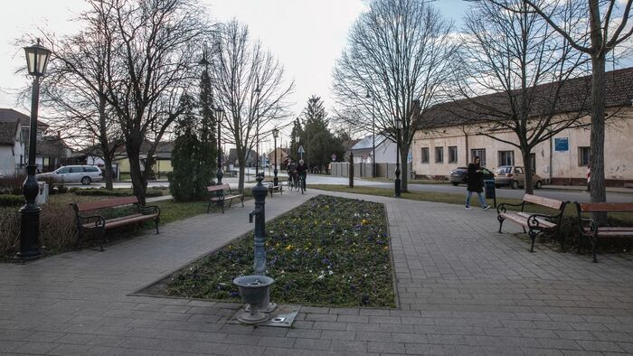 Új korszak jöhet az óvodások mindennapjaiban, ráadásul saját erőből épít a hajdú-bihari önkormányzat