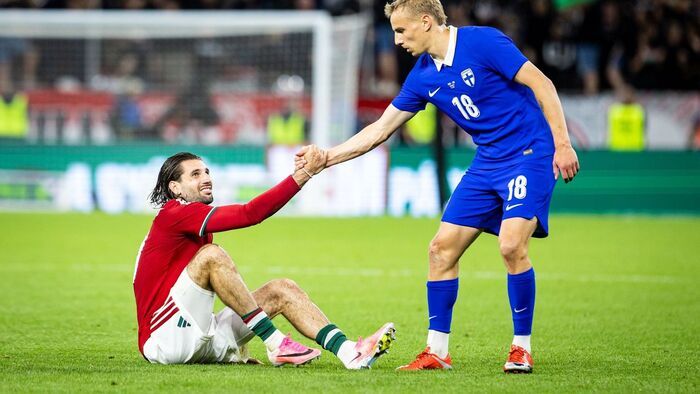 A futball globálissá válhat, de személyes csak helyben lehet
