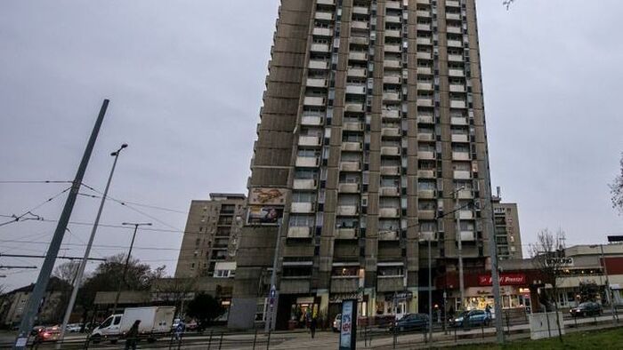 Mi történt a Nagyállomásnál? Rendőröket riasztottak a helyszínre!