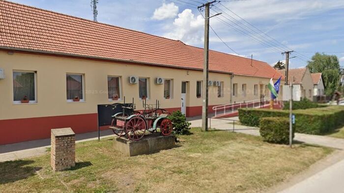 A csőd széléről táncolt vissza a kis hajdú-bihari falu, kreatív trükkel ütnék ki a pénzügyi vákuumot