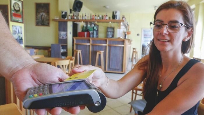 Erről tudtál? Pár órára több szolgáltatás is kiesik ennél a banknál