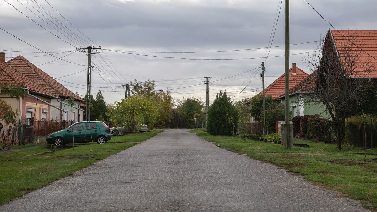 Debrecen több pontján elkezdődnek a munkálatok, erre figyeljenek a közlekedők