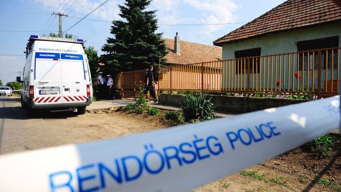 10 rossz arc Hajdú-Biharból, akiket tuti felismernél az utcán, de nem akarsz velük találkozni!