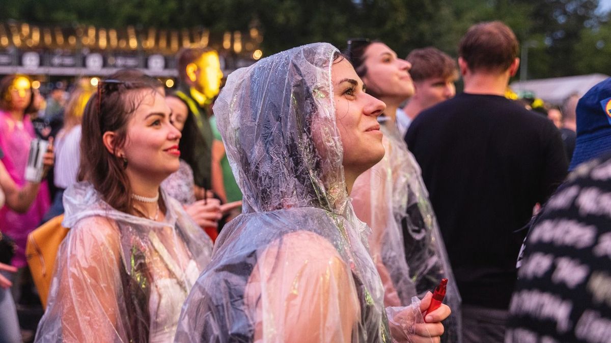 Így juss haza a Campusról: minden járat egy helyen!